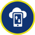 icon3
