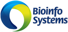 Bioinfo Systems